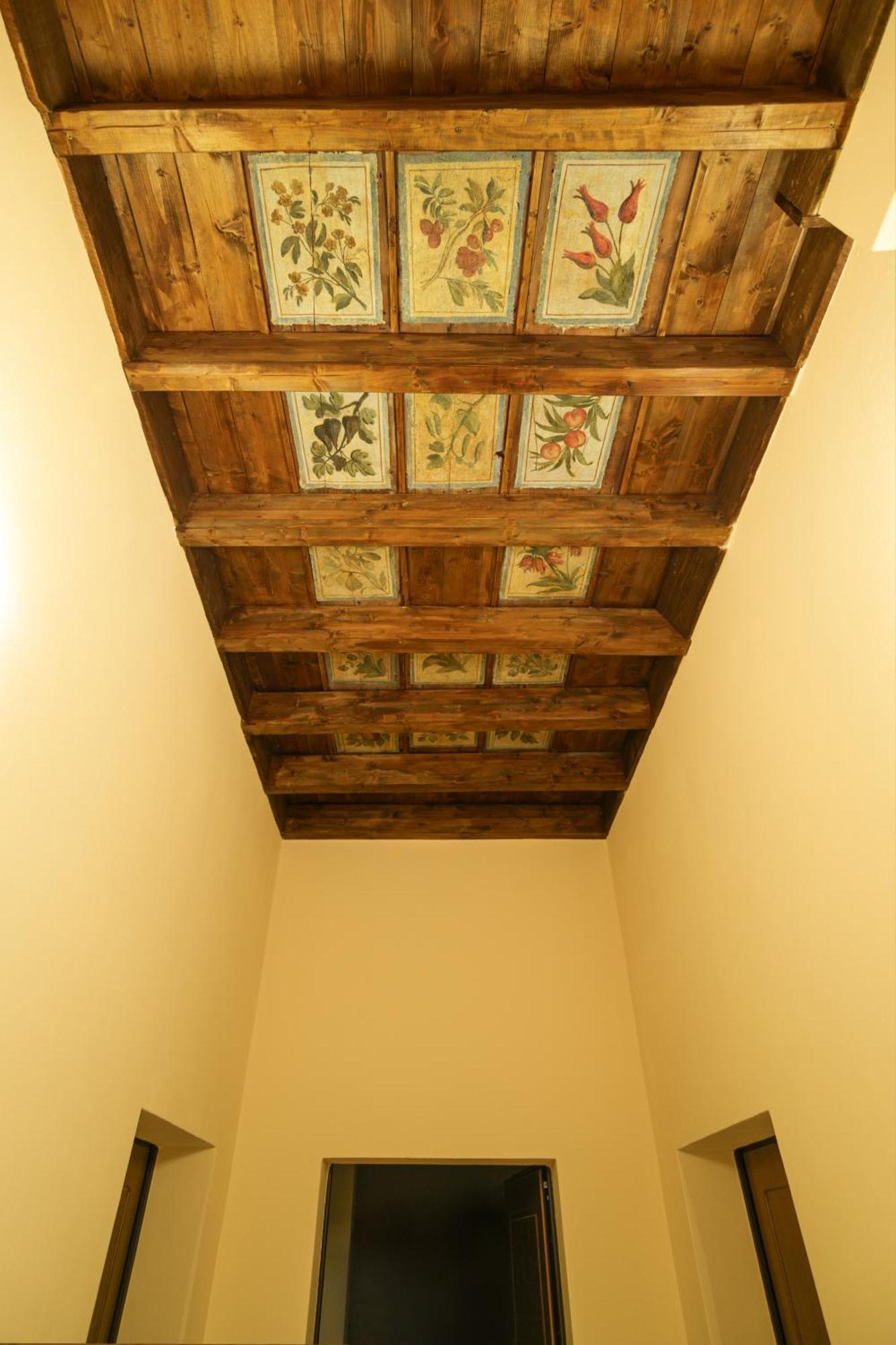 My Loft Aparthotel Ferrara Bagian luar foto